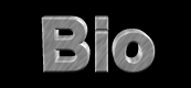bio.gif (5K)