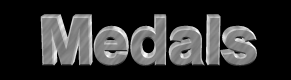medals.gif (9K)