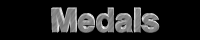 medals_small.gif (3K)