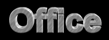 office.gif (8K)